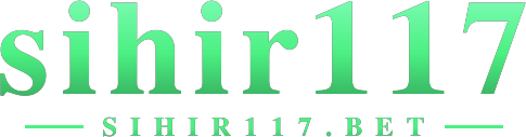 sihir117 logo