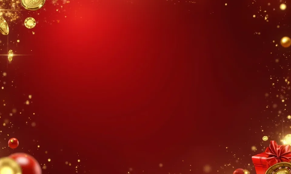 sihir117 desktop view