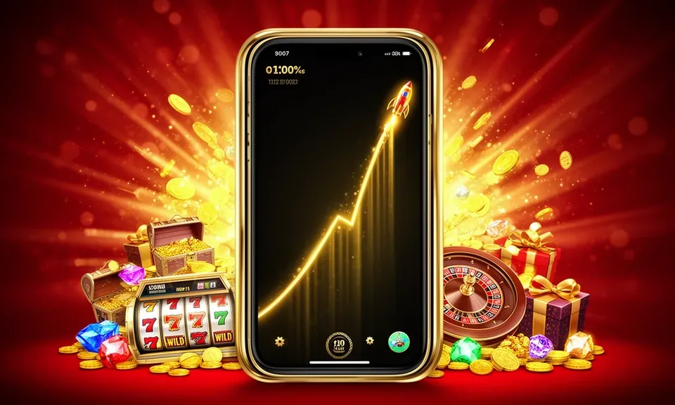 sihir117 sihir117 Casino Rooms – Your Account Opens the Whole Floor
